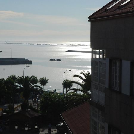 Hotel El Duende كامبادوس المظهر الخارجي الصورة