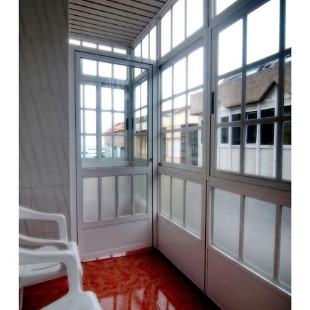 Hotel El Duende كامبادوس المظهر الخارجي الصورة