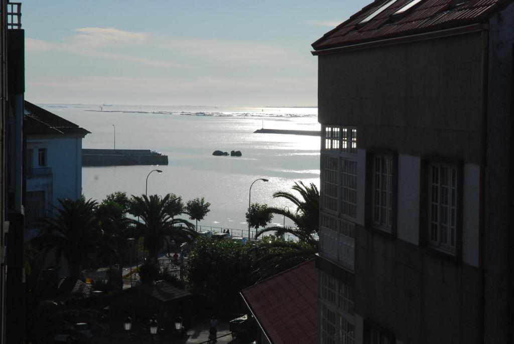 كامبادوس Hotel El Duende المظهر الخارجي الصورة